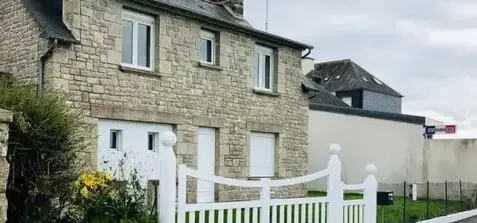 artisan peintre Cancale-1