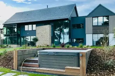 artisan peintre Cancale-5