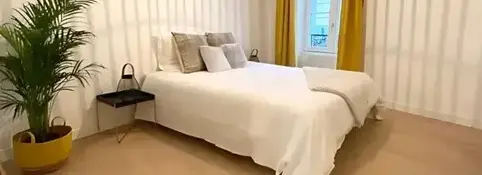 artisan peintre Dinard-1