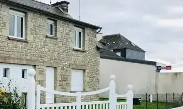 artisan peintre à Dinard - image 2