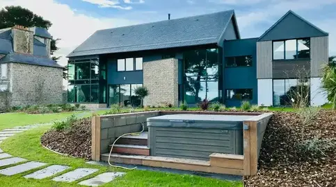 artisan peintre à Dinard - image 3