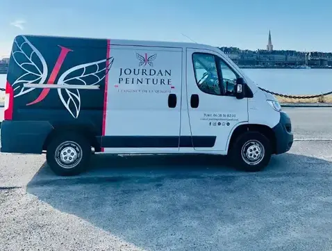 artisan peintre à Dinard - image 4