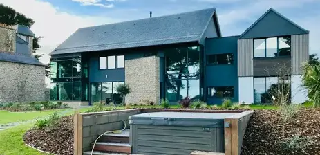 artisan peintre à Dol de Bretagne - image 3