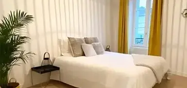 artisan peintre Dol de Bretagne-5