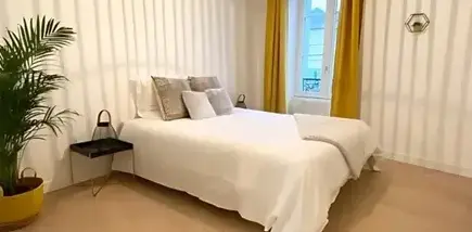 artisan peintre à Pleurtuit - image 2