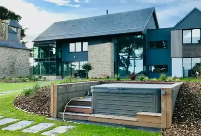 artisan peintre à Pleurtuit - image 3