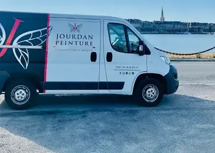 artisan peintre à Pleurtuit - image 4