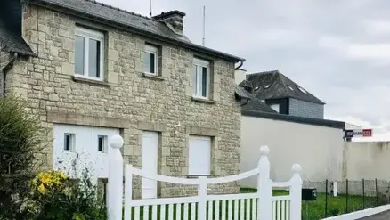 artisan peintre Pleurtuit-5