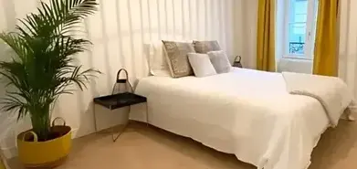 artisan peintre à Saint Briac sur Mer - image 2