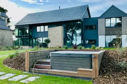 artisan peintre à Saint Briac sur Mer - image 4