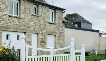 artisan peintre Saint Coulomb-1