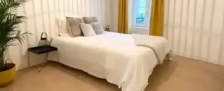 artisan peintre Saint Jacut de la Mer-1