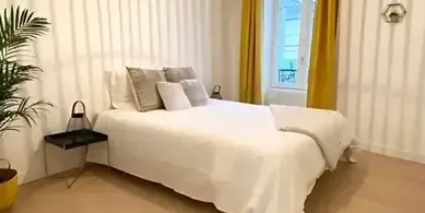 artisan peintre Saint Jouan des Guérets-1