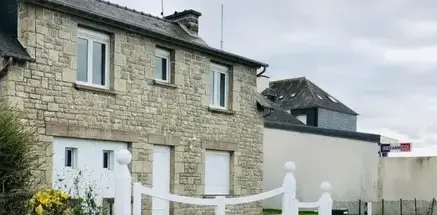 artisan peintre à Saint Jouan des Guérets - image 2