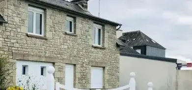 artisan peintre à Saint Lunaire - image 3