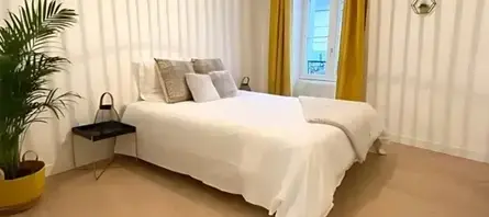 artisan peintre à Saint Lunaire - image 4