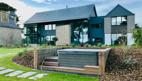 artisan peintre Saint Malo-1