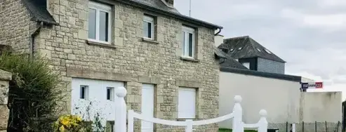 artisan peintre à Saint Malo - image 3