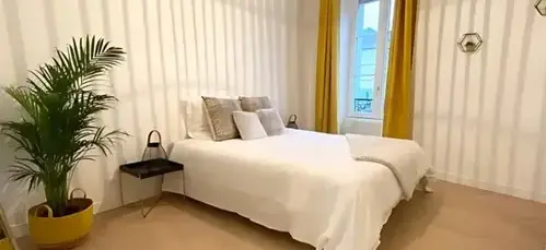 artisan peintre à Saint Malo - image 4