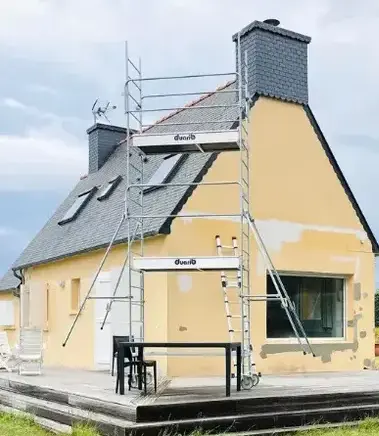 artisan peintre Saint Malo-5