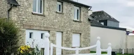 artisan peintre Saint Méloir des Ondes-1