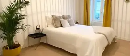 artisan peintre à Saint Méloir des Ondes - image 4