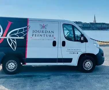 nettoyage de façade à Cancale - image 4