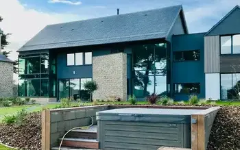 nettoyage de façade Cancale-5