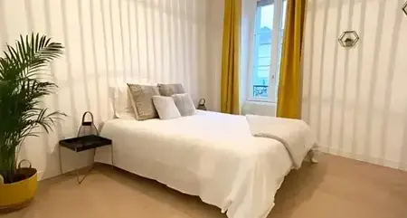 nettoyage de façade Dinard-5