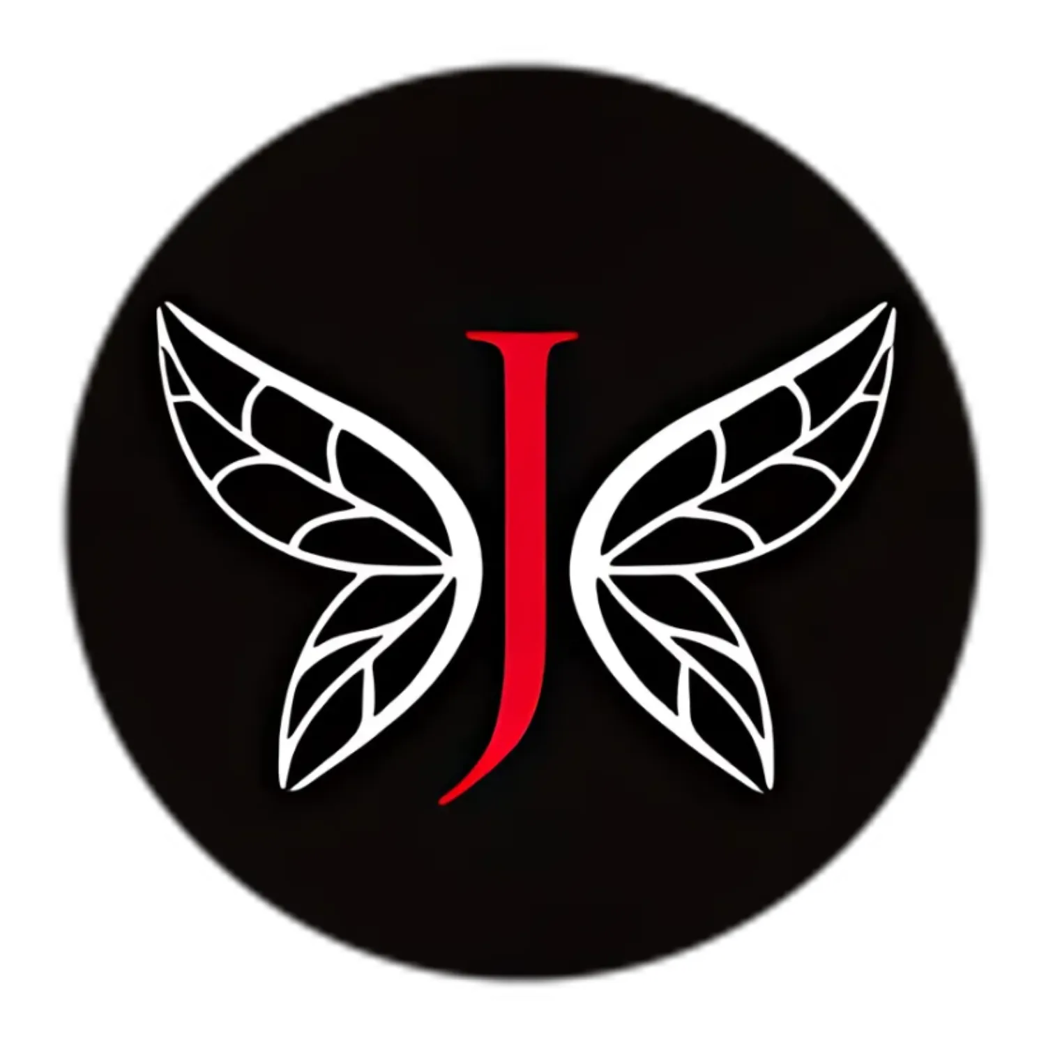 Jourdan Peinture_logo