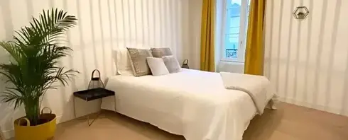 nettoyage de façade Dol de Bretagne-1