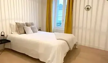 nettoyage de façade à Pleurtuit - image 2