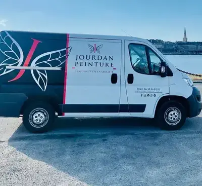 nettoyage de façade à Pleurtuit - image 4