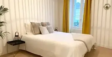 nettoyage de façade à Rotheneuf - image 3