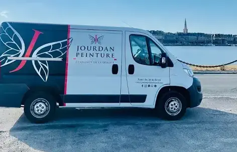 nettoyage de façade à Saint Jacut de la Mer - image 3