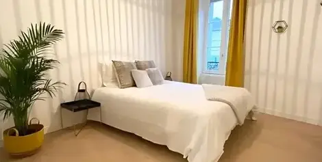 nettoyage de façade à Saint Jacut de la Mer - image 4