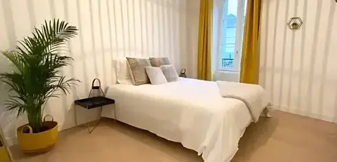 nettoyage de façade à Saint Lunaire - image 2