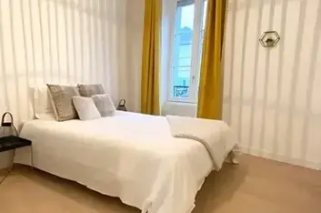 nettoyage de façade Saint Malo-1