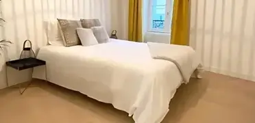 nettoyage de façade à Saint Méloir des Ondes - image 3