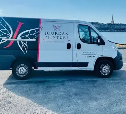 nettoyage de façade à Saint Méloir des Ondes - image 4