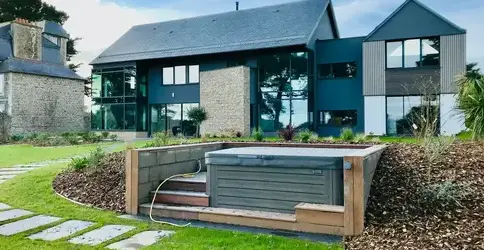 peintre en bâtiment Cancale-1