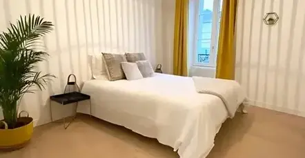 peintre en bâtiment à Cancale - image 3