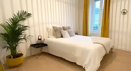 peintre en bâtiment Dinard-1