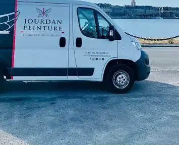 peintre en bâtiment à Dinard - image 2