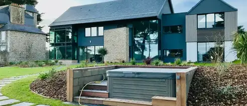 peintre en bâtiment Dinard-5