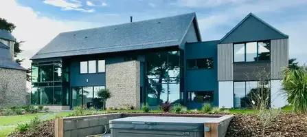 peintre en bâtiment Dol de Bretagne-1