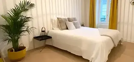 peintre en bâtiment à Dol de Bretagne - image 3