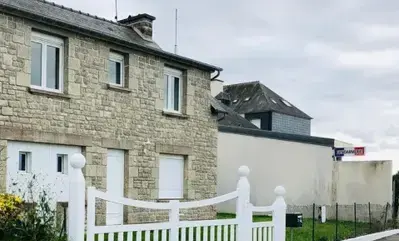 peintre en bâtiment à Pleurtuit - image 4