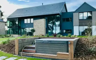 peintre en bâtiment Rotheneuf-1