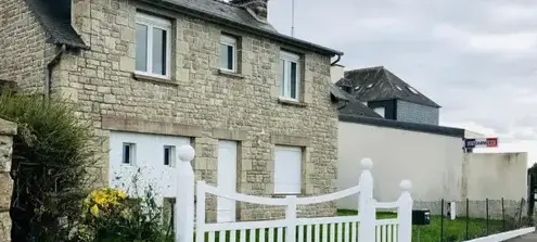 peintre en bâtiment à Rotheneuf - image 2